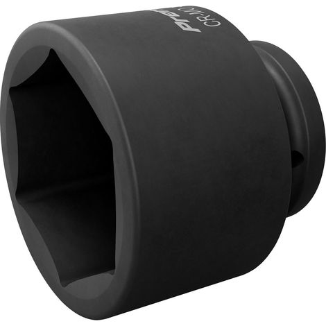 Sealey Premier Impact Socket 3/4""Sq Drive 55mm IS3455