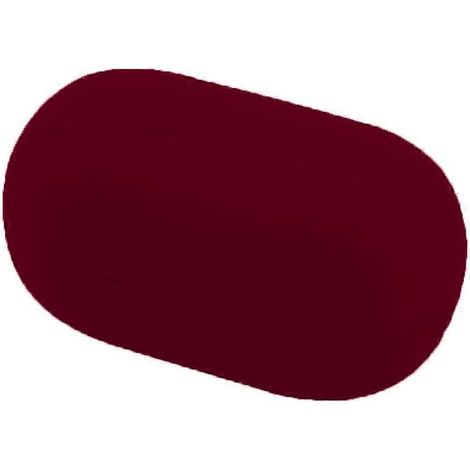 Stoßfeste Schutzhülle für JBL REFLECT MINI NC – Verschleißfeste und langlebige Hülle (1/4)