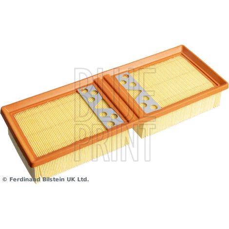 Filtre à air Blue Print ADL142229 ALFA ROMEO 50534420