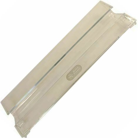 Ersatzteil - Originaler Gefrierklappe -  - FAURE, ZANUSSI