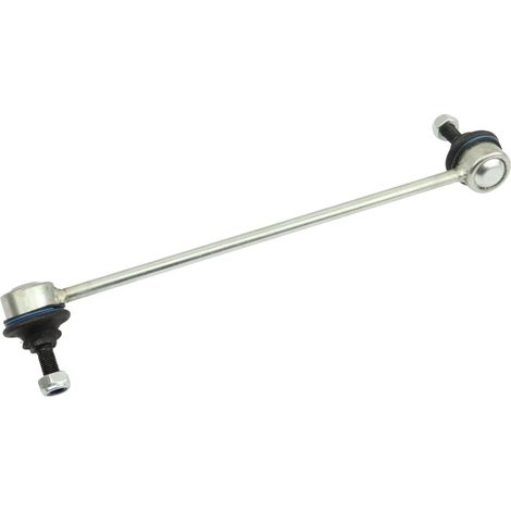 FT01709 Schnellstabilisatorverbindung vorne rechts (1/2)