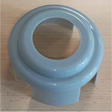 R SUPPORTO BASE X VENTILATORE A PIANTANA CM.45 FS-1803 TORNADO