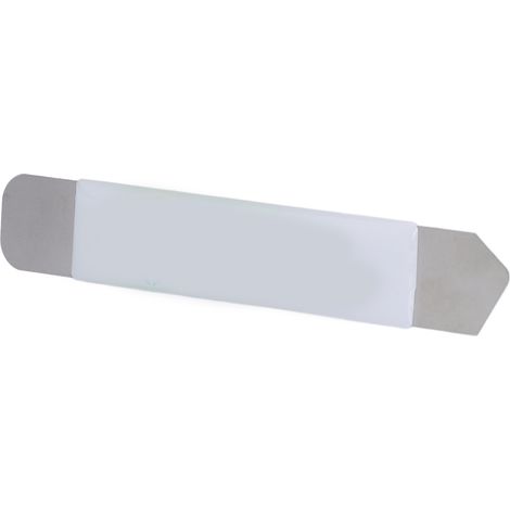 5 Pièces Extracteur de Lames en Acier Inoxydable, Kit Outil de Démontage pour Instruments BST‑001 (1/5)