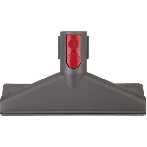 Mattress brush attachment for Dyson V8 V7 V10 V11 V12 V15 vacuum cleaners