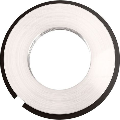 Joint labyrinthe de remplacement pour moteur de bateau hors-bord E40J E40G E40X, 40 chevaux, 2 temps (1/5)