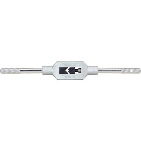 Girare a sinistra KS TOOLS - M5-M20 - 380 mm - 331.0015