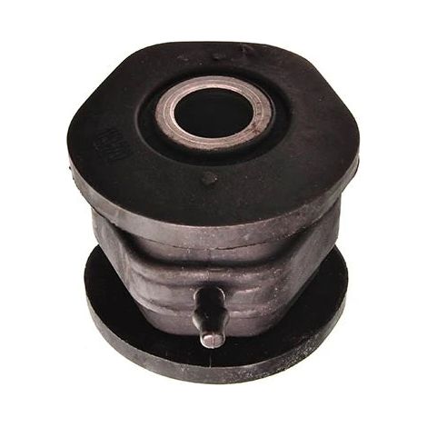 Suspension, bras de liaison MAXGEAR 72-5187 HONDA 51391-S01-004 51391-S04-005 (1/3)