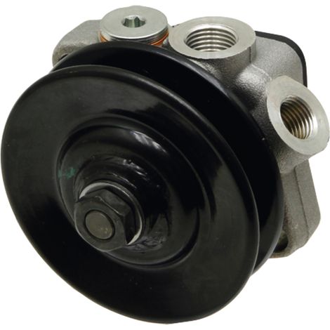 Kraftstoffpumpe DEUTZ FENDT 04515665 02111299