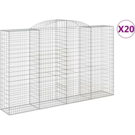 Testeur Humidité pour Mur, Bois et Papier, Humidimètre Portable avec 3 Modes, Écran LED et Alarme Tricolore, Hygrometre pour Construction, Bricolage et Rénovation (1/5)