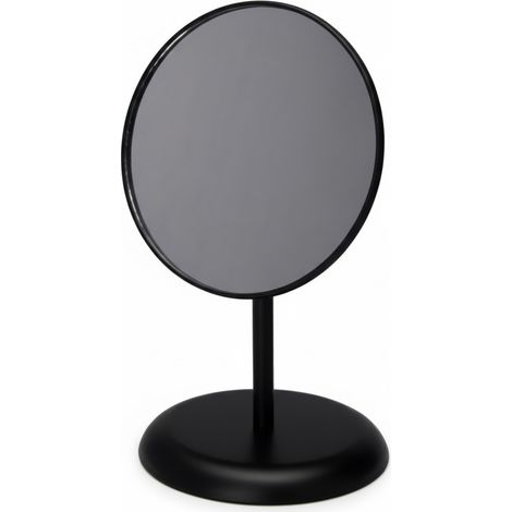 Miroir de maquillage VIVI (1/3)