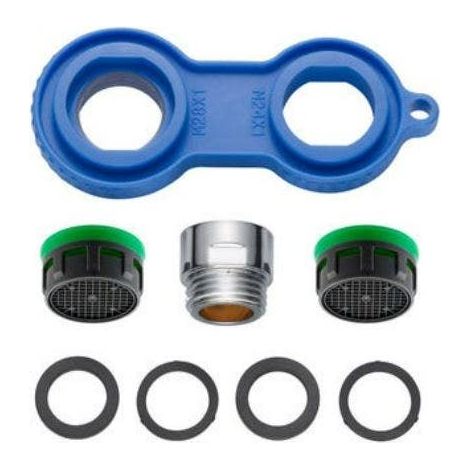 Coffret Economi Eau Dl Econom