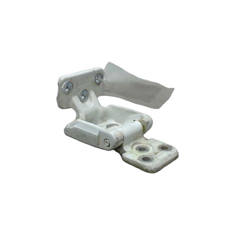 [PRODUIT D'OCCASION] Charniere Inf Porte Battante Arg MERCEDES Sprinter ♻️ Ref Oe. 9067400237 - Garantie à vie (1/2)
