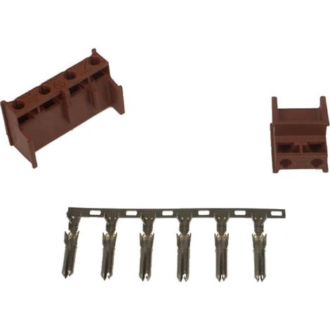 Bosch - aansluiteenheid - 00176357 -