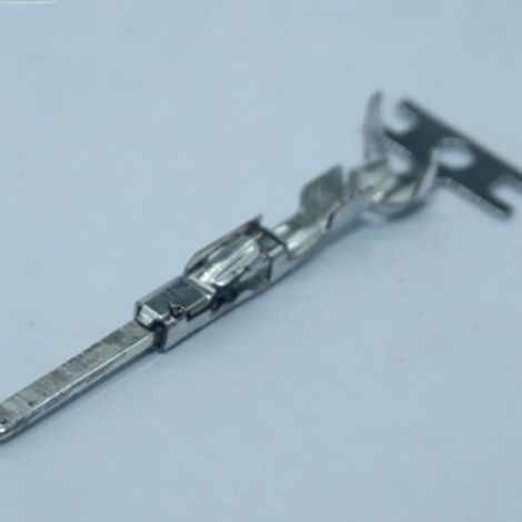 1718760-3 Automotive connectors, plugs, wire harness terminals (1/2)