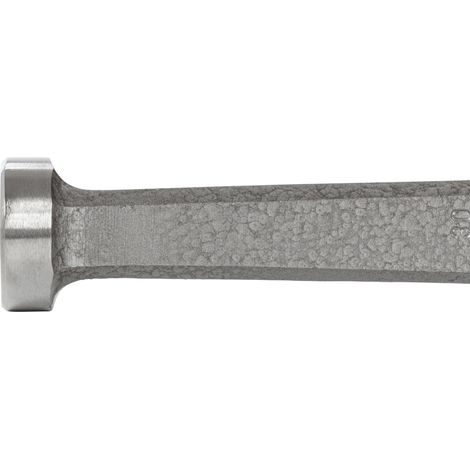 PICARD Faust 50 mm rund flach Nr. 147 (1/3)