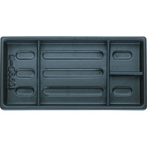 GEDORE 1879227 - Module ES vide , 1500 E-S L (1/3)