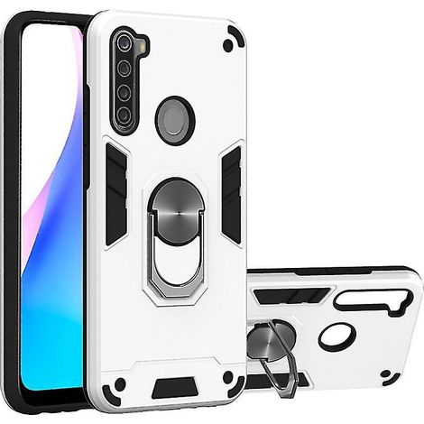 1 Stück Handyhülle für Note 8t (1/3)