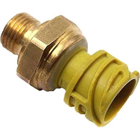 Capteur de pression du carter 21634017 21746206 20796744 pour Volvo FH12 FM9 FM12 FH16 FH2005 FM2005 (1/5)