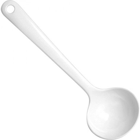 Cuillère à sauce L.25,0cm - Waca