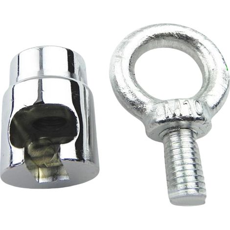 Adaptateur de réparation de bosses pour voiture (1/5)