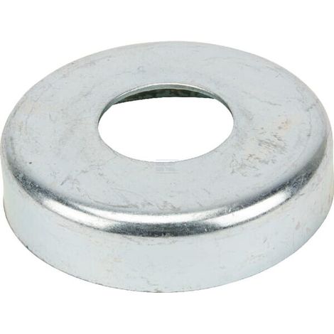 Tapa abatible para 18" DEUTZ-FAHR VF16622825