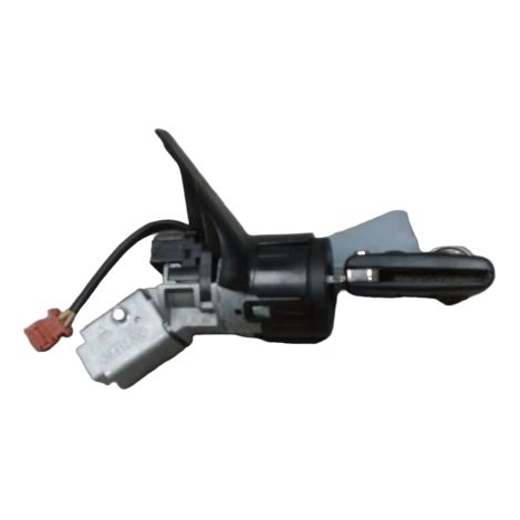 Antivol De Direction PEUGEOT 207 5p [PRODUIT D'OCCASION]♻️4162xt (1/3)