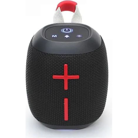 G4 LED 12V 2W Warmweiß 3000K, 200lm, entspricht einer G4 10W- oder 20W-Halogenlampe, nicht dimmbar, Zweistift-Sockel G4 12V LED AC/DC für Kronleuchter und Tischleuchten (1/5)