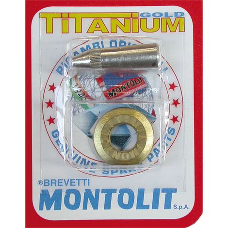 ROTELLA PER TAGLIAPIASTRELLE Art.245 T  - MONTOLIT
