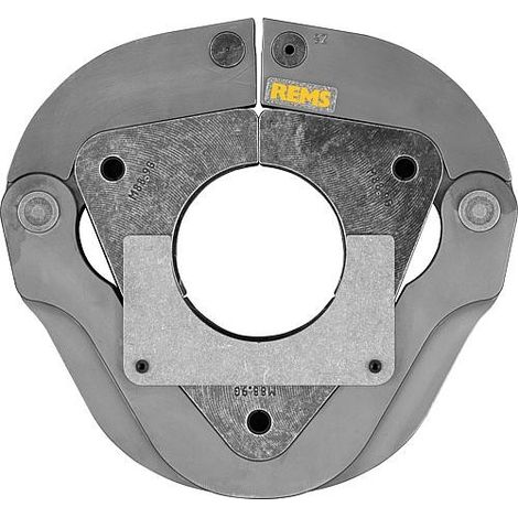 Anneau de sertissage Rems M 88,9 G XL (PR-3S)