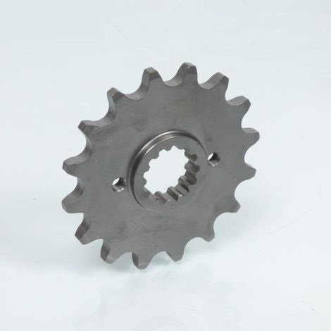 Ritzel für Motorrad Suzuki 500 gs e 1994 bis 2003 jtf516 / 16