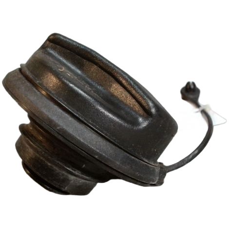 [PRODUIT D'OCCASION] Bouchon Reservoir A Carburant CHEVROLET Cruze ♻️ Ref Oe. 20959268 - Garantie à vie (1/2)