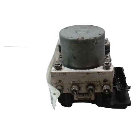 Unite Hydraulique Abs PEUGEOT 307 Phase 1 2001-2005 [PRODUIT D'OCCASION]♻️4541t4 (1/2)
