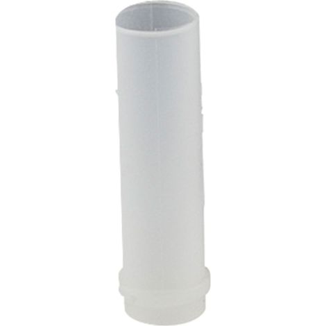 Fischer 10x  Aiuto iniezione  Ø 9  per foro  Ø 12  mm -  001497