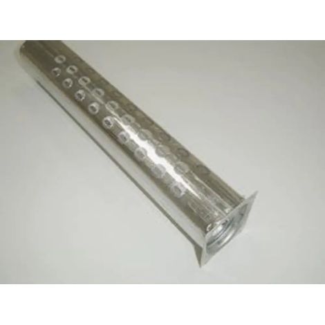 Remeha Lance de brûleur Worgas DTG S110, 97580337