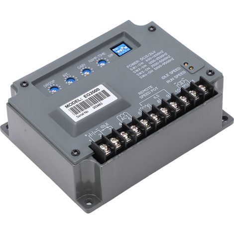 Gleichstrom-Signalwandler, Signalisolator, Spannungs-/Strommessumformer, DIN-Schienenmontage, 1 Eingang, 2 Ausgänge, 0–10 V bis 4–20 mA GLG (1/5)