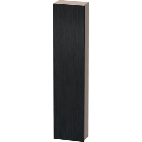 DURAVIT DS1228R1643 Armoire haute DuraStyle,240x400x1800 mm