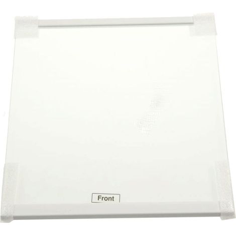 Ripiano originale - Frigorifero, congelatore - SAMSUNG - 346144