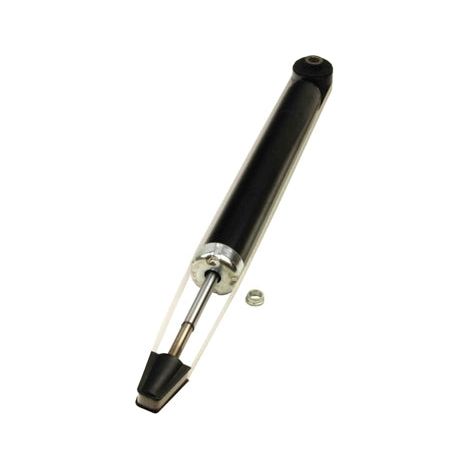 MAXGEAR 11-1024 Amortisseur pour Kia Carens 4 55310-A4250 (1/3)