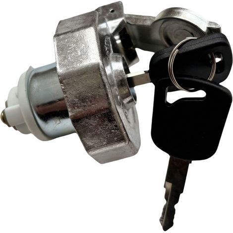 Coperchio serbatoio multiuso, tappo serbatoio (1/2)