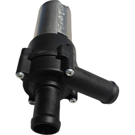 3D0965561D heater pump is suitable for Audi TT Quattro and VW Golf Jetta. (1/4)