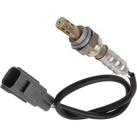 Capteur d'Oxygène Arrière Compatible avec Land Rover Freelander 2 - LR005793 (1/4)