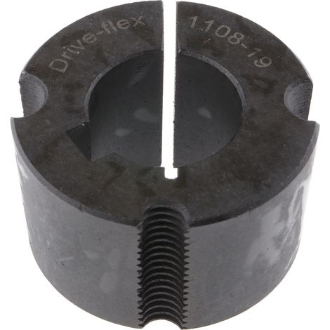 Moyeu RS PRO ( Prix pour 1 )