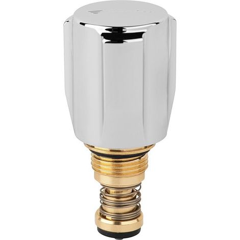 SCHELL Tête sanitaire COMFORT,avec (RV)