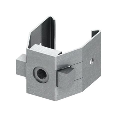 TECE TECEprofil Abrazadera de fijación M 8, 9040004
