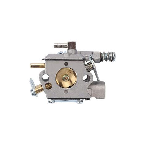 Carburateur Walbro WT-416 pour tronçonneuse Echo CS-440 CS-4400 – OEM 12300039330, remplacement d’origine (1/5)