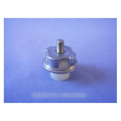 Axe d'entrainement pour Robot multifonction KENWOOD KW426917 (1/3)