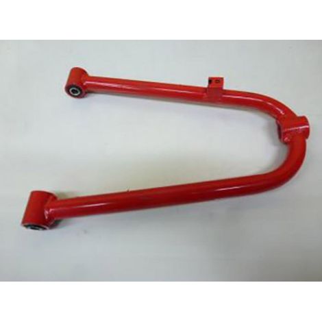 [PRODUIT D'OCCASION] Triangle de suspension origine pour Quad Chinois ATV Occasion (1/2)