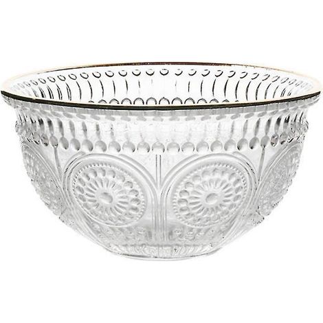 Die neue 1-teilige Spezial-Salatschüssel