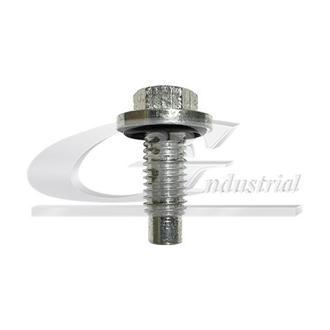 3RG 83033 TAPÃƒâ€œN CÃƒÂRTER