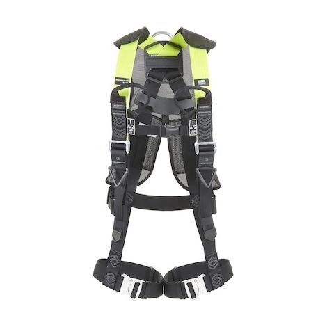 Harnais antichute H500 QF1 - L - MILLER